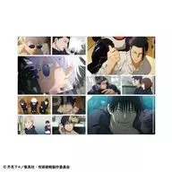 B.集合A4單一透明文件夾