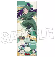立花仙蔵 A4ロングホルダー 「忍たま乱太郎」