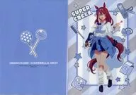 Super Creek A4W口袋Clear FileW口袋Clear File獎