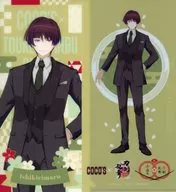 Ishikiri Maru original multi file "Wanpaku! Katana Ranmai & Katana Ranmai ONLINE Anniversary Anniversary Cocos, Homare Time Campaign" Subject Menu Order Benefits 2 nd Edition