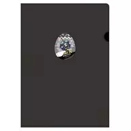 ブルック レザーファイル エッグヘッドver. Vol.3 「ワンピース」