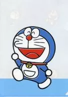 アイムドラえもん クリアファイル 「I’m Doraemon(アイム・ドラえもん)」