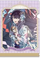 デザイン05(黒川あかね) A4クリアファイル Ver.3 「推しの子」