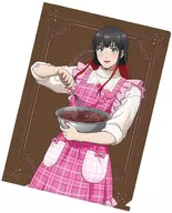 椿野佑 A4クリアファイル ～バレンタイン～ 「WIND BREAKER」