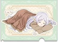 デザイン03(フリーレンC) A4クリアファイル Ver.2 「葬送のフリーレン」