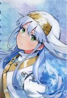 インデックス/集合 特製クリアファイル 「とある魔術の禁書目録」 少年ガンガン 2026年3月号 付録