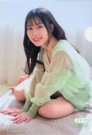 立石凛 クリアファイル 月刊ドラゴンエイジ 2026年4月号 付録