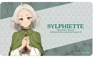 シルフィエット多功能桌布