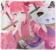 季咲あんこ マウスパッド 「バーチャルYouTuber ななしいんく 季咲あんこ 誕生日記念2024」