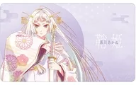 黒川あかね(鞘姫ver.) Ani-Art aqua label 第3弾 マルチデスクマット 「推しの子」