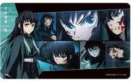 時透無一郎 場面写マルチデスクマット 「鬼滅の刃」