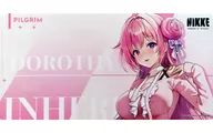ドロシー(等身) デスクマット 「勝利の女神：NIKKE×ローソン キャンペーン」 ＠Loppi・HMV限定