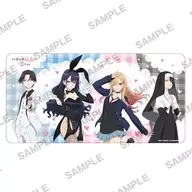 喜多川海夢 デスクマットコレクション 「TVアニメ その着せ替え人形は恋をする」