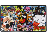 集合 コロコロコミック ラバーデスクマット WHF限定販売