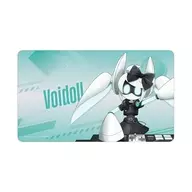 [新品] Voidoll 描き下ろし ロックバンドver. マルチデスクマット 「#コンパス2.0 戦闘摂理解析システム」