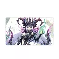ヴァルマシアゴースト マルチデスクマット 「CHUNITHM -チュウニズム- VERSE」