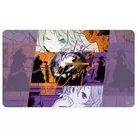 Divide et impera! マルチデスクマット 「maimai でらっくす PRiSM PLUS」