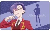 帝乃一輝 マルチデスクマット 「TVアニメ 帝乃三姉妹は案外、チョロい。」