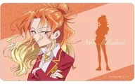 帝乃二琥 マルチデスクマット 「TVアニメ 帝乃三姉妹は案外、チョロい。」