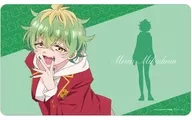 帝乃三和 マルチデスクマット 「TVアニメ 帝乃三姉妹は案外、チョロい。」