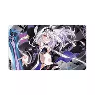 刹那 マルチデスクマット 「オンゲキ Re：Fresh」