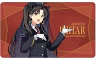 [新品] アーチャー/イシュタル マルチデスクマット 推し旅コラボver. 「Fate/Grand Order」
