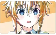 八舞耶倶矢 Ani-Art 第2弾 マルチデスクマット 「アニメ デート・ア・ライブV」