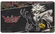 ルド マルチデスクマット 「TVアニメ ガチアクタ」