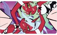 スキャンティ＆ニーソックス 場面写マルチデスクマット 「New PANTY ＆ STOCKING with GARTERBELT」