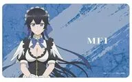 メイ マルチデスクマット 「無限ガチャ」