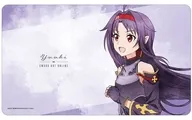 [新品] ユウキ 描き下ろし 歩みver. マルチデスクマット 「ソードアート・オンライン」