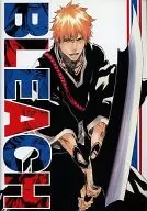 Bleach - Bleach - Note Jump Festa 2013