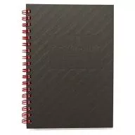 [A la carte] Data Completion Plan Note "PS2 Software CR Neon Genesis Evangelion - The Last Word - Limited Special Box" (Nota do plano de conclusão de dados "PS2 Software CR Neon Genesis Evangel
