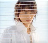 堂本光一 ブロックメモ 「KOICHI DOMOTO LIVE TOUR 2004 1/2」