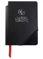 Darth Vader Jot Zone (nota) "Star Wars"