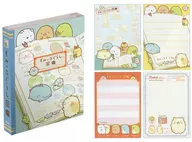 角落生物图鉴Pata Pata笔记