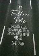 坂本真綾 メモ帳 「オフィシャルファンクラブ IDS!」 会員特典