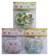 共3种SET罐笔记E奖