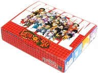 《龍珠》創刊50周年紀念周刊少年Jump展VOL.2商品