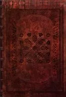 "Ys Series / Locus Series Shop in Ikebukuro P' PARCO" (Ys Series)