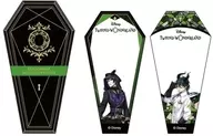 Malleus Draconia 「 Disney: Twisted-Wonderland Sticky Note Collection B 」
