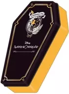 Memo for canned Savanaclaw "Disney Twisted Wonderland"