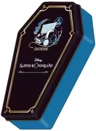 Ignihyde Canned Memo "Disney: Twisted-Wonderland"