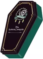 Diasomnia Canned Memo "Disney: Twisted-Wonderland"