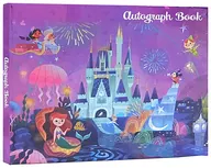 Disney Celebration Hotel Design Autograph Limited to "Disney" Tokyo Disney Resort