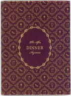 影山スペシャルノートブック 「DVD-BOX 謎解きはディナーのあとで」 初回特典