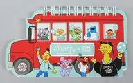 SHINee Ring記錄本SHINee WORLD J會員限定商品