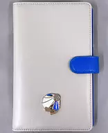 Nagayoshi YAMANBAGIRI, 2022 : Pocketbook "Sword Ranbu -ONLINE -"