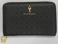 Heartslabyul Dormitory's 2022 pocketbook "Disney Twisted Wonderland"