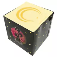 三日月宗近街区笔记
